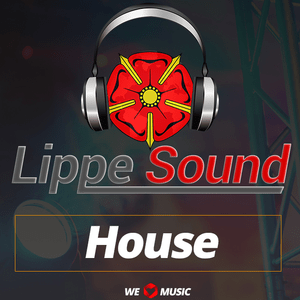 Słuchaj Lippe Sound House w aplikacji