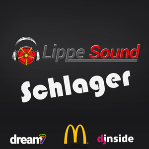 Słuchaj lippe-sound-schlager w aplikacji