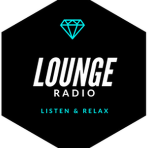 Słuchaj Lounge Radio w aplikacji