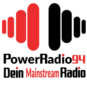 Słuchaj Dein Mainstream-Radio w aplikacji