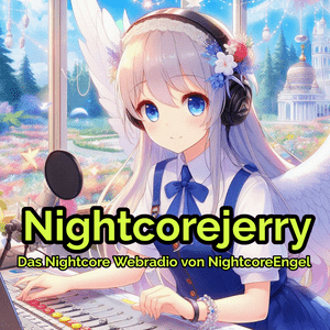 Słuchaj Nightcorejerry w aplikacji