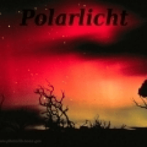 Słuchaj polarlicht w aplikacji