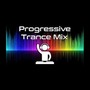 Słuchaj Progressive-Trance-Mix Radio w aplikacji