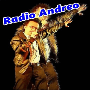 Słuchaj Radio Andreo w aplikacji