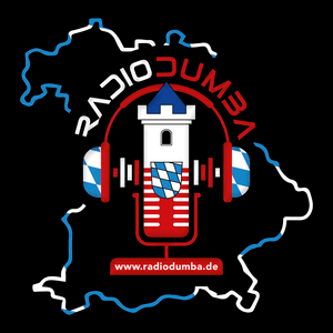 Słuchaj Radio Dumba w aplikacji