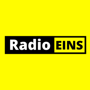 Słuchaj Radio Eins w aplikacji