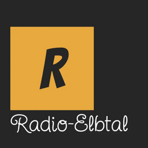 Słuchaj Radio-Elbtal w aplikacji