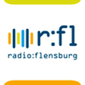 Słuchaj Radio Flensburg w aplikacji