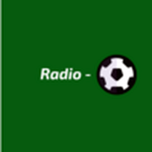 Słuchaj Radio Fussball w aplikacji