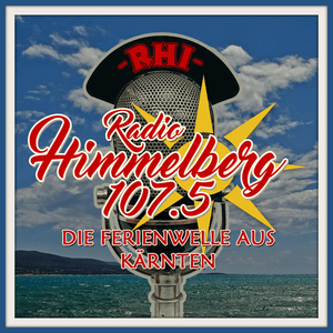 Słuchaj Radio Himmelberg w aplikacji