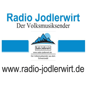 Słuchaj Radio-Jodlerwirt 1 w aplikacji