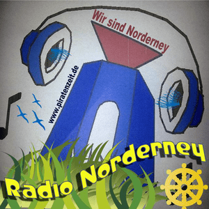 Słuchaj Radio Norderney w aplikacji