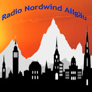 Słuchaj radio-nordwind w aplikacji