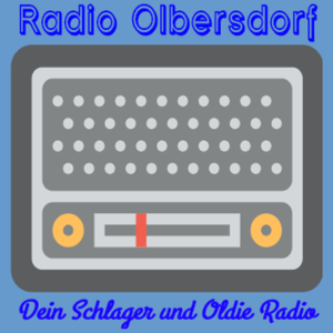 Słuchaj Radio Olbersdorf w aplikacji