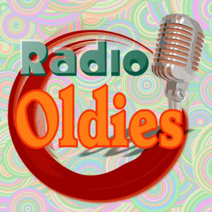 Słuchaj Radio Oldies  w aplikacji