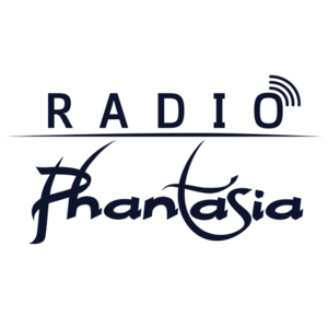 Słuchaj Radio Phantasia w aplikacji