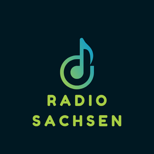 Słuchaj radio-sachsen w aplikacji