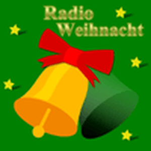 Słuchaj radio-weihnacht w aplikacji