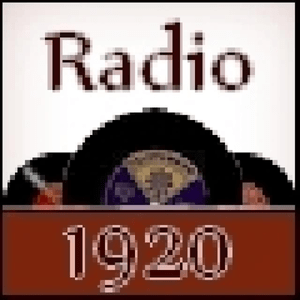 Słuchaj Radio 1920 w aplikacji