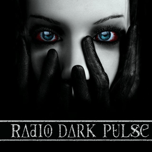 Słuchaj radiodarkpulse w aplikacji