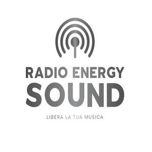 Słuchaj Radioenergysound w aplikacji