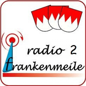 Słuchaj radiofrankenmeile2 w aplikacji