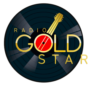 Słuchaj Radio GoldStar w aplikacji