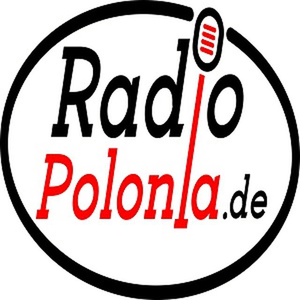 Słuchaj Radio Polonia  w aplikacji