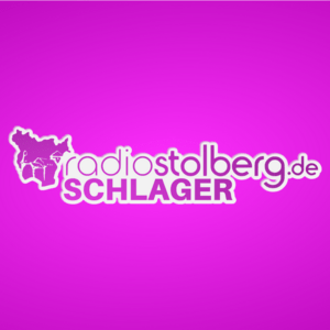 Słuchaj radiostolberg-schlager w aplikacji