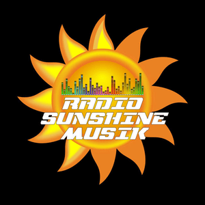 Słuchaj Radiosunshinemusik Mallorca w aplikacji