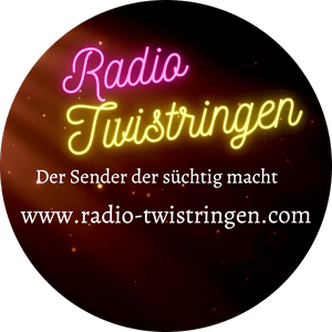 Słuchaj Radio Twistringen w aplikacji