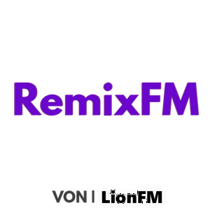 Słuchaj RemixFM w aplikacji