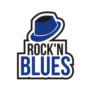 Słuchaj Rock'n Blues w aplikacji