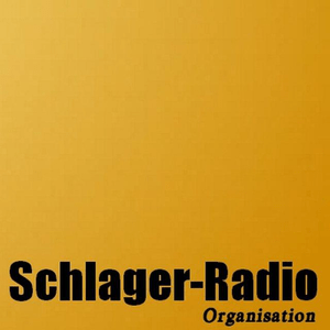 Słuchaj Schlager-Radio w aplikacji