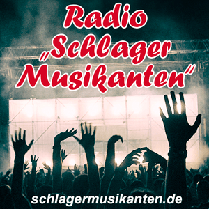 Słuchaj Radio Schlager Musikanten w aplikacji