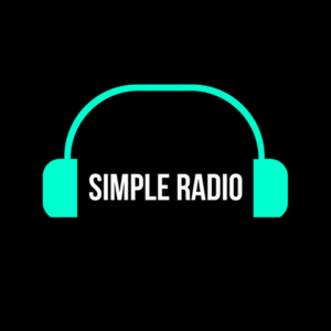 Słuchaj Simple Radio w aplikacji