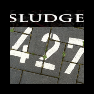 Słuchaj Sludge 427 w aplikacji