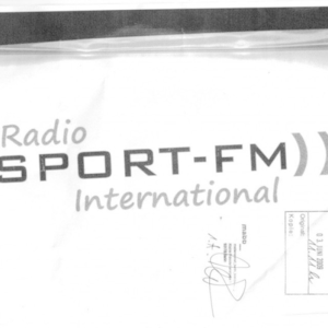 Słuchaj sport-fm w aplikacji