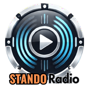 Słuchaj Standoradio w aplikacji