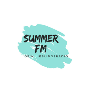 Słuchaj Summer FM w aplikacji