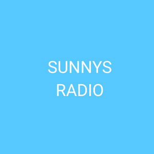 Słuchaj Sunny`s Radio & Music World w aplikacji