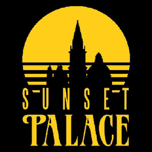 Słuchaj sunsetpalace w aplikacji