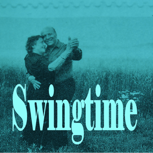 Słuchaj Swingtime w aplikacji