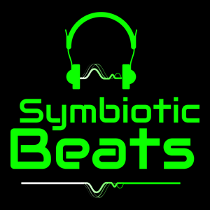 Słuchaj Symbiotic Beats w aplikacji