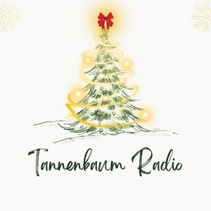 Słuchaj Tannenbaum Radio w aplikacji