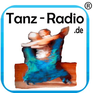 Słuchaj Tanz-Radio w aplikacji