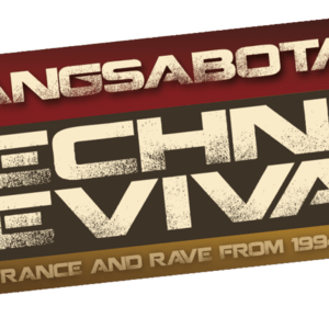 Słuchaj Techno-Revival w aplikacji