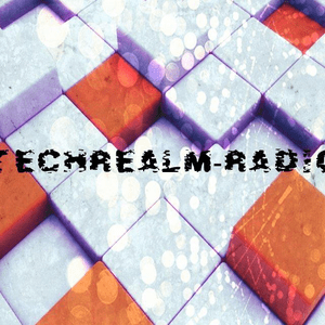 Słuchaj techrealm-radio w aplikacji