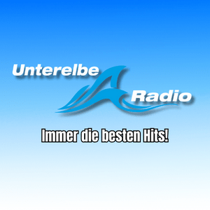 Słuchaj Unterelbe Radio w aplikacji