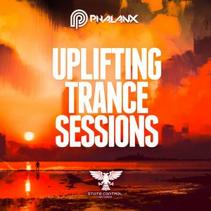 Słuchaj Uplifting Trance Radio w aplikacji